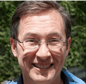 Neura-user-testimonial1